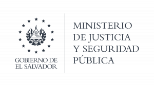 Ministerio de justicia